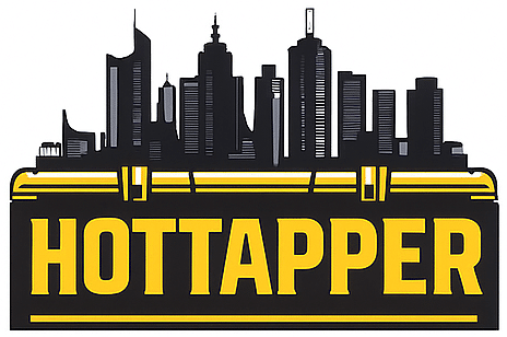 HotTapper